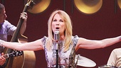 Kathie Lee Gifford at Million Dollar Quartet – Kathie Lee Gifford