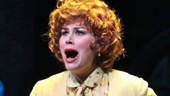 Show Photos - The Addams Family - Rachel Potter - Jesse Swenson - Heidi Blickenstaff - Adam Grupper