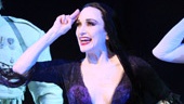 Show Photos - The Addams Family - Bebe Neuwirth