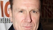 Bengal Tiger opens – Colin Quinn