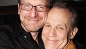 Company – Lonny Price – Jim Walton 