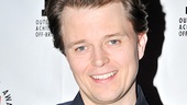 Lucille Lortel Award Nomination Reception – Sean McNall