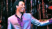 Show Photos - Baby It's You - Erica Ash - Christina Sajous - Kyra Da Costa -  Geno Anderson - Crystal Starr Knighton