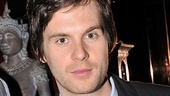 Drama Desk Awards Cocktail Reception – Tom Riley 