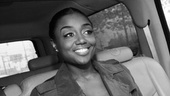 Patina Miller Tony Brunch – Patina Miller 