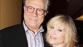Tony Brunch – John Larroquette – Judith Light