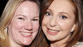 Tony Brunch - Kathleen Marshall - Donna Murphy