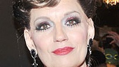 Broadway Bares '11 - Beth Leavel