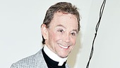 <i>Anything Goes</i> 100th Show – Joel Grey 