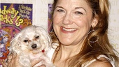 Broadawy Barks 2011 - Victoria Clark