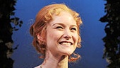 <i>Death Takes a Holiday</i> Opening Night – Jill Paice – Kevin Earley