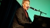 Godspell composer Stephen Schwartz sits down at the piano to preview a few songs from the beloved musical’s upcoming revival.