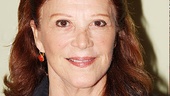 Lyons meet - Linda Lavin
