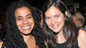 Porgy and Bess A.R.T -  Suzan-Lori Parks – Diane Paulus