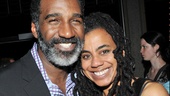  Porgy and Bess A.R.T.- Norm Lewis – Suzan-Lori Parks