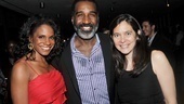 Porgy and Bess AR.T.- Audra McDonald – Norm Lewis – Diane Paulus 