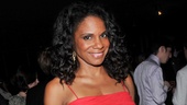 1931 – Porgy and Bess – A.R.T. – Audra McDonald