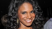 Porgy and Bess A.R.T. - Audra McDonald 