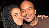 Porgy and Bess A.R.T – Suzan-Lori Parks – David Alan Grier