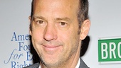 <i>8</i> reading – Anthony Edwards 