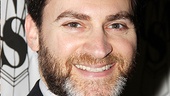 Artios Awards – Michael Sthulbarg