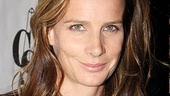 Artios Awards – Rachel Griffiths
