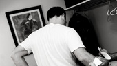 Day in the Life - Danny Burstein 