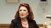 Show Photos - The Lyons - Linda Lavin - Dick Latessa
