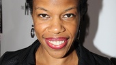 Mountaintop opens – Nilaja Sun