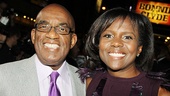 Mountaintop opens – Al Roker – Deborah Roberts
