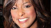 Mountaintop opens - Lori Stokes 