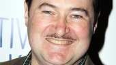 <i>Relatively Speaking</i> Opening Night - Allen Lewis Rickman