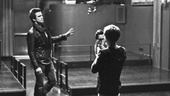 Gavin creel video – Gavin Creel