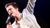 Gavin Creel video – Gavin Creel