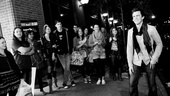 Gavin Creel video – Gavin Creel – 
