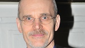 <i>Chinglish</i> Opening Night – Zeljko Ivanek