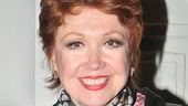 <i>Chinglish</i> Opening Night – Donna McKechnie