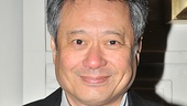 <i>Chinglish</i> Opening Night – Ang Lee