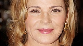 Kim Cattrall joins the ranks of legendary actresses such Elizabeth Taylor and Maggie Smith who have played the iconic role of Amanda Prynne on Broadway. 