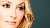 Gotta Dance - Shannon Lewis - 6