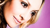 Gotta Dance - Shannon Lewis - 4