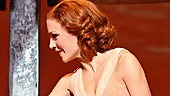 Show Photos - Bonnie & Clyde - Jeremy Jordan - Laura Osnes