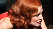 Show Photos - Bonnie & Clyde - Laura Osnes
