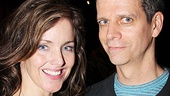 Alice Ripley Daily Sessions - Alice Ripley - Patrick Breen