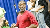 Porgy and Bess – Norm Lewis