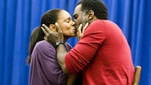 Porgy and Bess - Audra McDonald and Norm Lewis