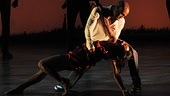 2011 <i>Gypsy of the Year</i> - <i>Spider-Man</i>