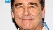 How to Succeed – Darren Criss Opening – Beau Bridges