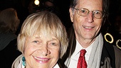 Porgy and Bess – Estelle Parsons and Peter Zimroth