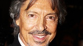Porgy and Bess- Tommy Tune